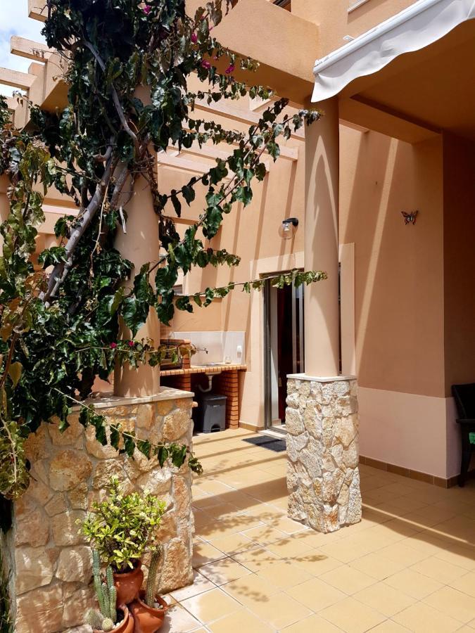 Balaia Residence Albufeira Exterior photo